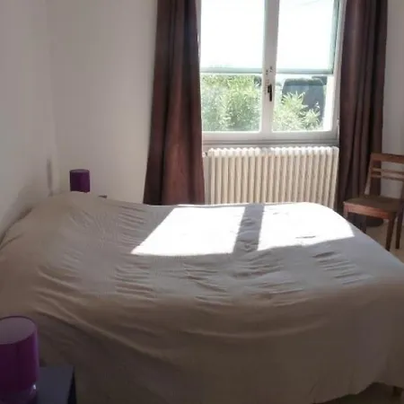 Rental Villa Six-Fours-les-Plages