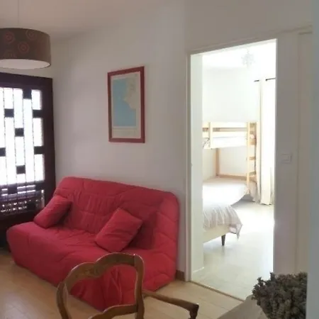 Rental Villa *